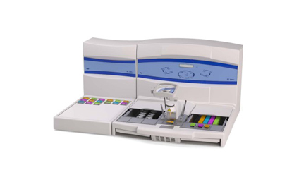 Equipment 2